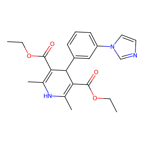 Hydrazine, (2,4-dichlorophenyl)- structure
