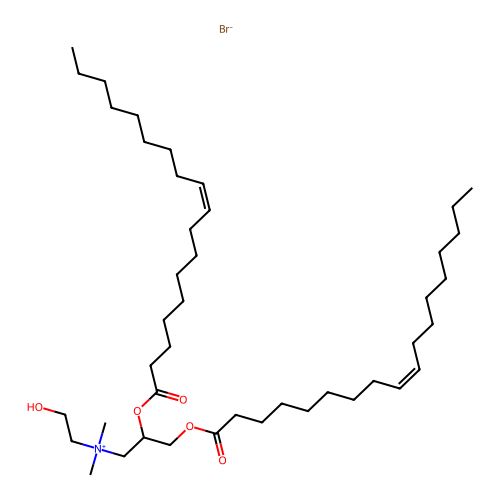 Dori structure