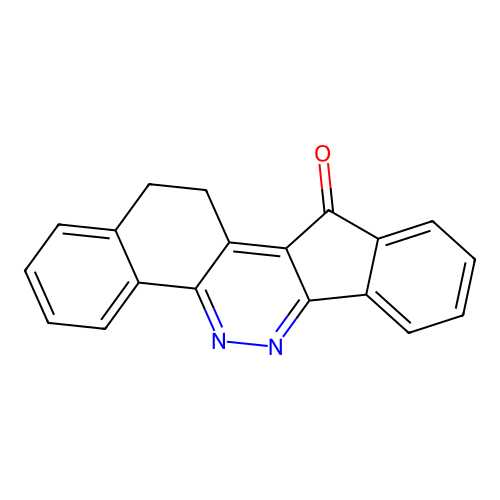 TH6K9M9Wmm structure