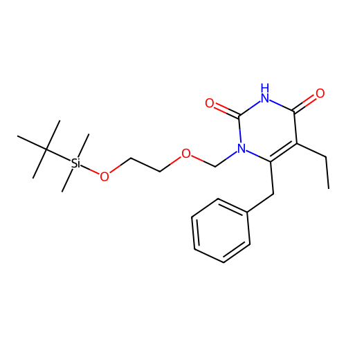 4-METHYL-2-OXO-2H-CHROMENE-7-CARBONITRILE structure