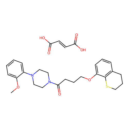 RefChem:1095865 structure