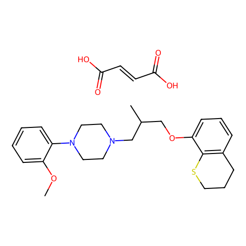 RefChem:1095823 structure
