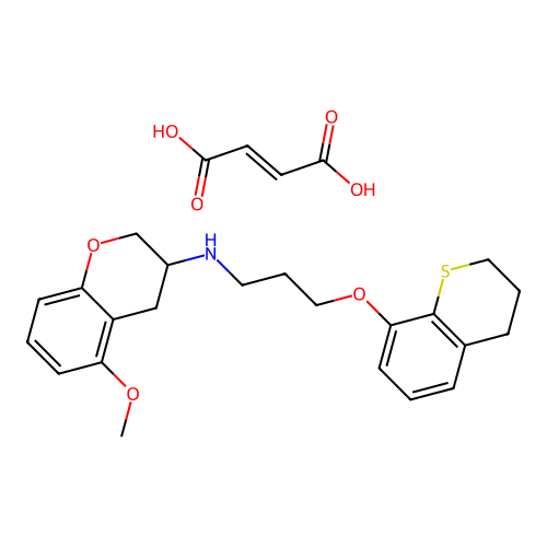 RefChem:1065187 structure