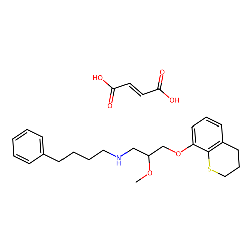 RefChem:1078370 structure