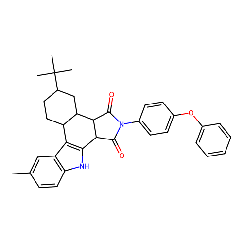 Boc-D-Pen(NPys)-OH structure