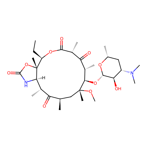 RefChem:278878 structure
