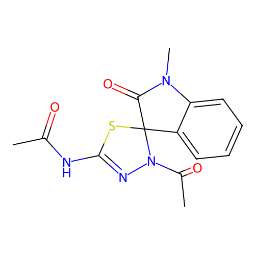 A3435/0145788 structure