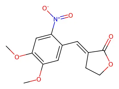 7-Chloroquinazoline-2,4-diol structure