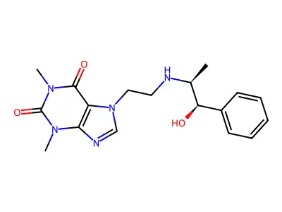 Sodium cobaltinitrite structure