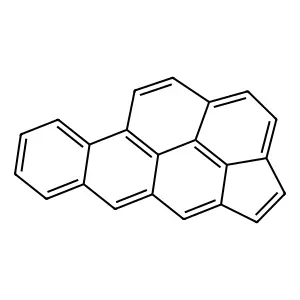 1-(3-Chloropropyl)-3-(4-methylphenyl)urea structure