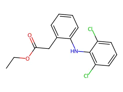 3-(4-bromophenyl)-1H-pyrazole-5-carbohydrazide structure