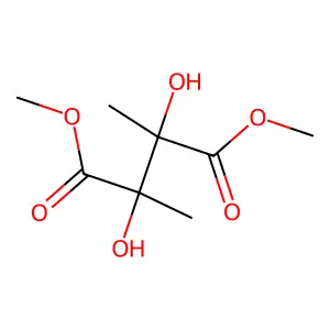 N,N-二烯丙基甲基丙烯酰胺 structure