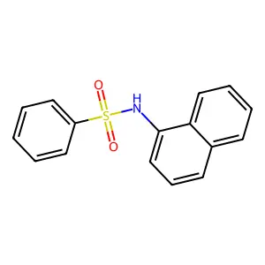 21-Oxoisopteropodine structure