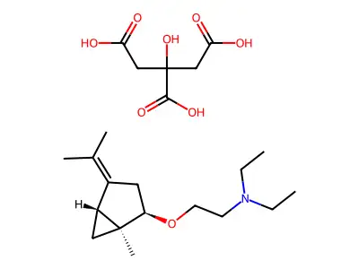 RefChem:339851 structure