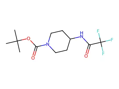 Acetylcorynoline structure