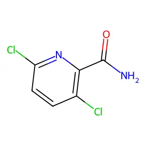 2-(1-Methyl-1h-1,2,3,4-tetrazol-5-yl)ethan-1-ol structure