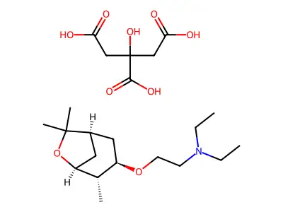 RefChem:339857 structure
