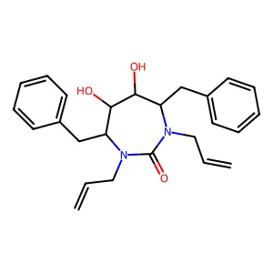 1hwr structure