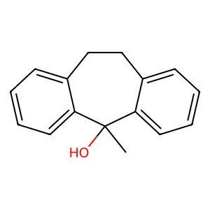 Ganglerone structure