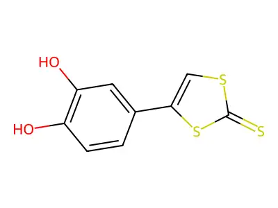 1-[(4-bromophenoxy)methyl]-1H-pyrazole-3-carboxylic acid structure