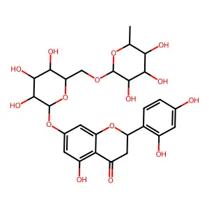 n-[(2-Ethoxyphenyl)carbamoyl]octadecanamide structure