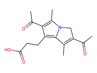 n-(2-Methylpropyl)-n-nitrosoacetamide structure