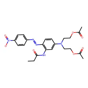 RefChem:868778 structure