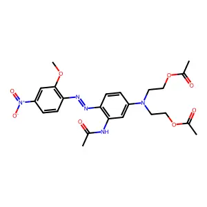 RefChem:551755 structure