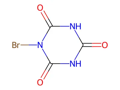 n,n'-bis[(e)-{4-[bis(2-chloroethyl)amino]-2-methylphenyl}methylidene]butane-1,4-diamine structure