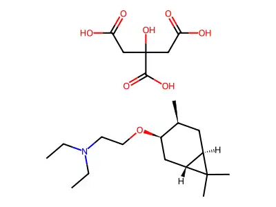 RefChem:339859 structure