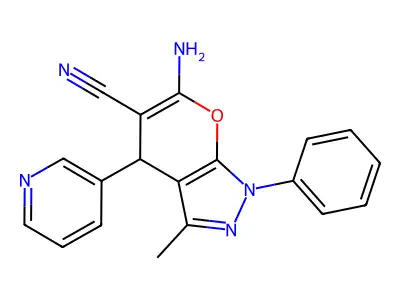 BAS 00641230 structure
