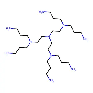NCI60_025103 structure