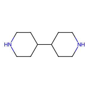 1,3-Bis(2-chlorophenyl)urea structure