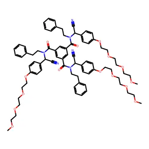 NCI60_026156 structure