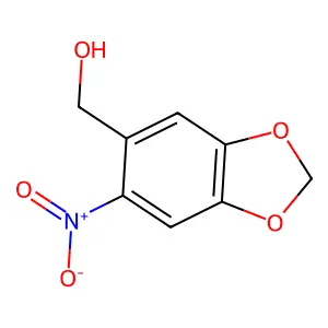 Einecs 239-376-8 structure