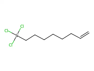 25-Hydroxysarcosterol structure