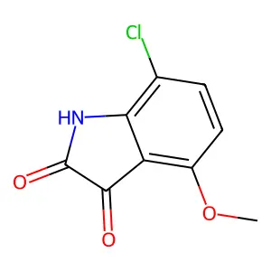 1-(2-Fluorophenyl)-3-(4-methylphenyl)sulfonylurea structure