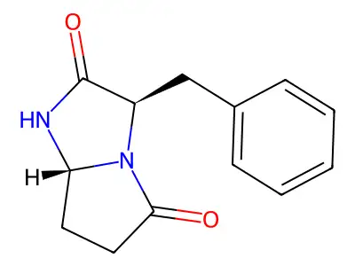 RefChem:240758 structure