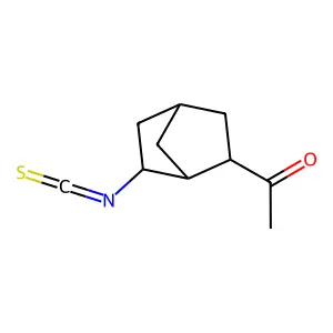 N-(2-碘苯基)苯甲酰胺 structure