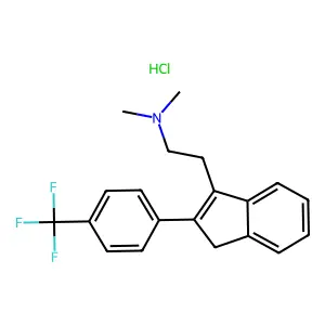 RefChem:349051 structure