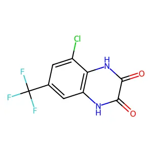 Acea 1011 structure