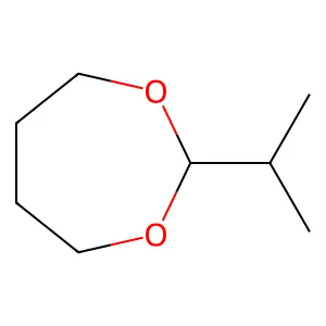 硒酸铜 structure