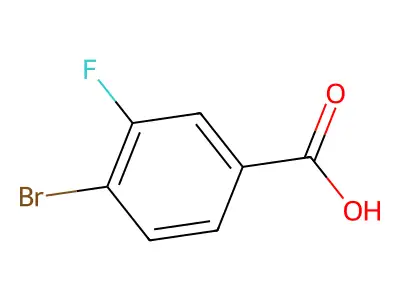 KST-1A1660 structure