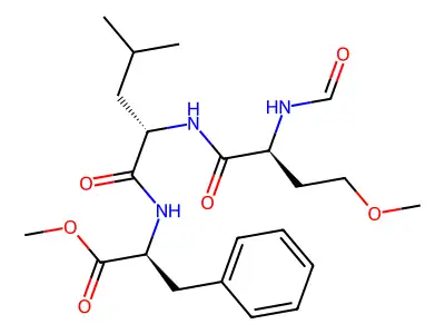 6-(2-Aminophenyl)-5h-indeno[1,2-c]isoquinoline-5,11(6h)-dione structure