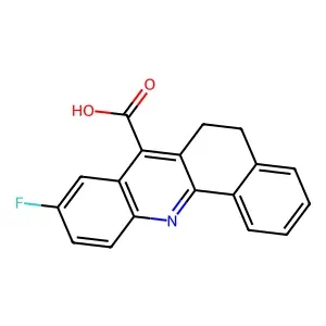 N-(2,4-Dichlorophenyl)-4-hydrazino-4-oxobutanamide structure