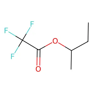 3,6-二氯吡啶-2-甲酰胺 structure