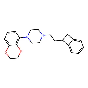 S 14489 structure