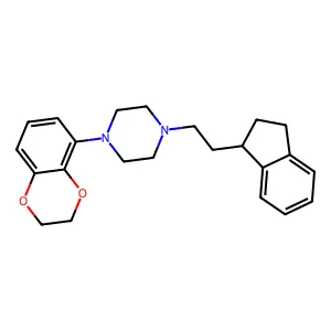 S 15931 structure
