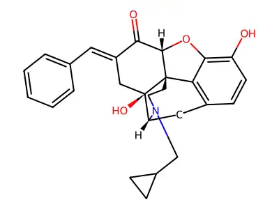 Bntx structure
