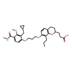 SC 53228 structure